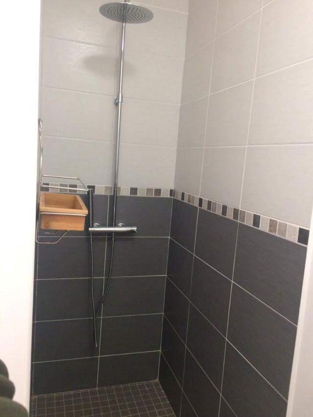 Chambre Coin Nature Fromelles Luaran gambar